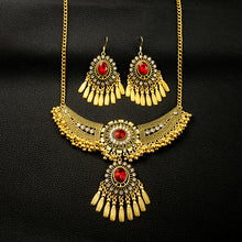 c347801efc4169b03adaa1db9954d532