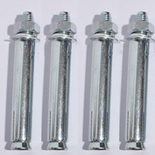 98ea8d1b7d3e41704b5b4ad46e4cd163