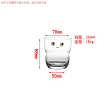 c0e065ad6a3d179f3411dd71fca6f1b8