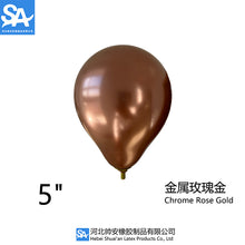 a7351d176f5e2e8ffe8237f8886ab96b