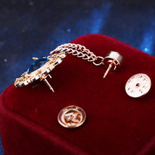 b192cb35842504a6b01e731496415ac2