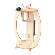 c80030a522fe8b1e4f311c8eb0cef628