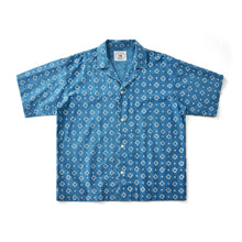 aab2b8a30a696faf637cc82e511a280b