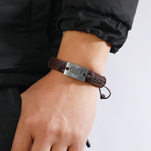 0cf632cf57727cb20adb3360793492af