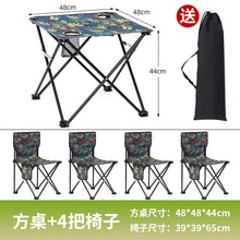 259701fc126f0e9e1ca50214c7aa3b26