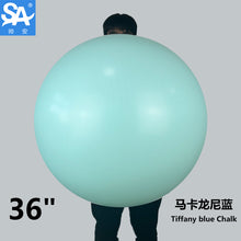 b2c577e1f7aaf30e1c275c018d5822e3