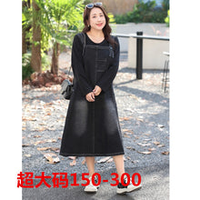 6b46234b57ef66089b90a42a22a367df