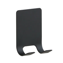 2eed1d342d5bf0c294e31cc1acce7aa8