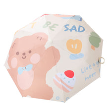 681c4143d00a19c27222731b78b7adf3