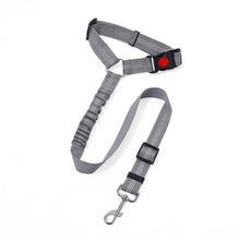 b04d5e73081e2c37f296b9dd24e8e963