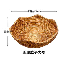 d2b0e78793e2e739ee817233012513a1