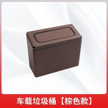 2bb1d2c7baf6bde708c23f36932cfd38