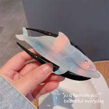 6dfc3d69529419aa3e973ba676ef114c