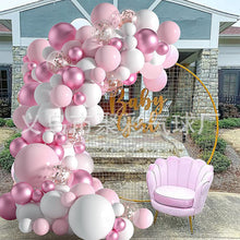 209d51d7c3979ff3a4177c7f2b8605e3