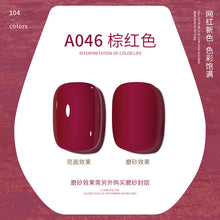 a92aa3d9005ae95e394e1608c933e414