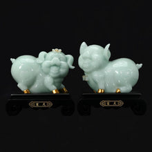 af25d2f5fa36e51a20bed91b5057cffd