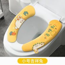 7cf16559590a3fad839d8883f5c3a29c