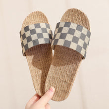 421d735412da8ca19612c02411613a4e