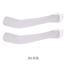 1e2202bb3f8d2f2a0556fa37a547c794
