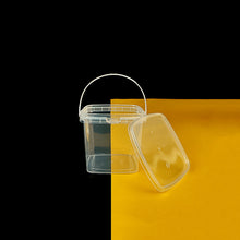 2a1f3f36f49a7b6816d2c5afef466655