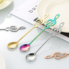 ba3a57ad94c7924b9192a902e7c8cbcc