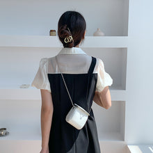 f868448b9defbf42ee2b697407af6da2