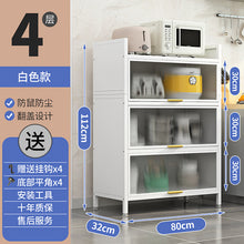 f9f863ac9574fafe99652facfe2ded3e