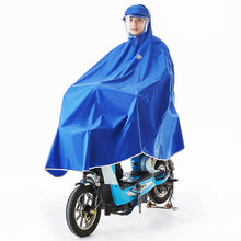 de1e5ff0853cf8090623c3750ba2450a