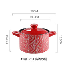 5a1cdd622f1637a0f2eaee79c3aae406