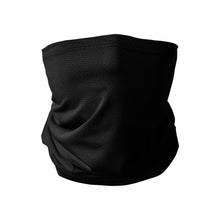 2e3b2f551eada4069e6e68c615ad82e0