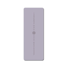 ef19157bfccf0956ccd59dbc4f71bac2