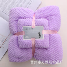ecbc31297d4f91268f19e03f8595aace