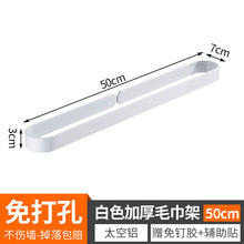 543fde02d436d0b69b69181d065e389a