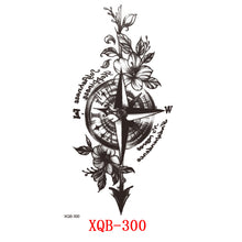 ce193c08e19bd956362de923dbab8987