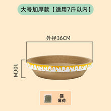 09493c56eccb4d8be465990e8b64e646