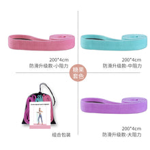acc65318c68d9d7d0435ca8e4a5f7d5d