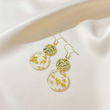 c09fb1c1daae001951e3a8473fd5f961