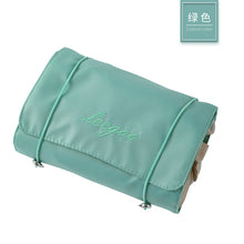 a89d0a6d466f1434ea8b722b6945a49a