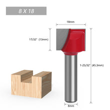 2ac0671eec0efe1943d40f47aebd4a14