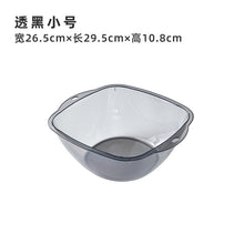 033f12e87ece650cd2c1f374e4e3f367