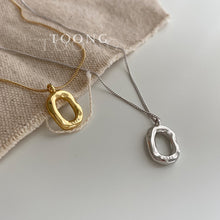 e62d6fefac945d41e6f32ad57025d25a