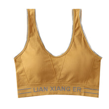 32f3d9dede6260f89850dc9cf8498c9e