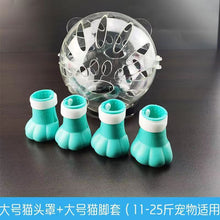 d48fc97473d875fea7f2e5059aaa5986