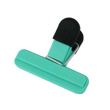 edcdef62842aa82566bb89a70cdd88eb