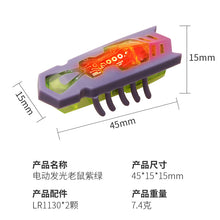 c50b6547e55417086e8aca335efd5dbb