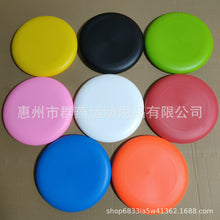 a38126cd865a32a5781a6ddcb9220d1f