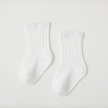 b44399231a79cabf76d0f069c2dc79e1