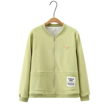 cd7190dd17db375fdf2ca19a4d84abd0