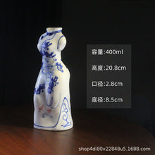 949165af0fd9a9729aaa4b2500b20e10