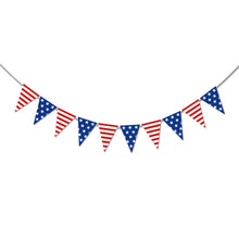 9b9321433ecc74fca0235afa17102850